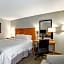 Hampton Inn Norfolk-Naval Base