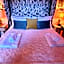 Ravenscroft B&B