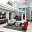 Residence Inn by Marriott Jackson Ridgeland