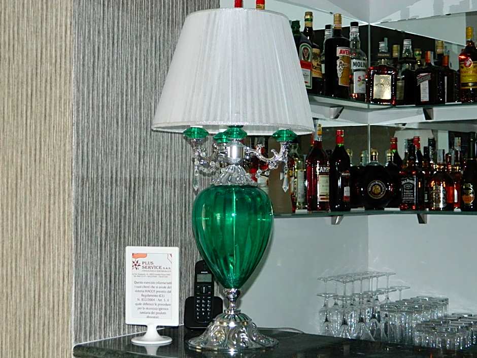 Hotel Inn