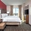 Staybridge Suites Charlottesville Airport