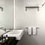 Four Points by Sheraton Brisbane