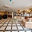 Mono Life Hotel Cesme