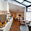 Amedia Dresden Elbpromenade, Trademark Collection by Wyndham