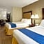 Holiday Inn Express & Suites Verona By IHG