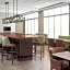 Holiday Inn Odessa By IHG