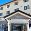 Hakuba Panorama Hotel