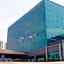 Interburgo Hotel Wonju