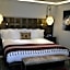 Casa 1810 Hotel Boutique