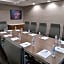 Holiday Inn Express & Suites Bryant West By IHG