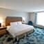 Hampton Inn By Hilton Presque Isle