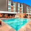 Hyatt Place Vacaville