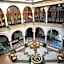 Palacio Marques de la Gomera