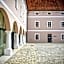 Schloss Hotel Zeillern