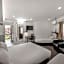 Best Western Plus Buckingham International