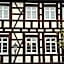 Gasthaus zur Krone