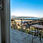 Agriturismo La Pietra 1 e La Pietra 2
