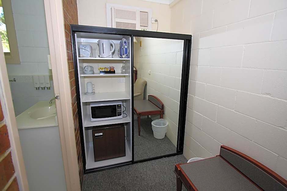 Picton Valley Motel Australia