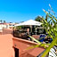 Riad Abaka hotel & boutique
