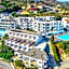 Panorama Village Hotel