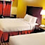 Sweet Dream Inn