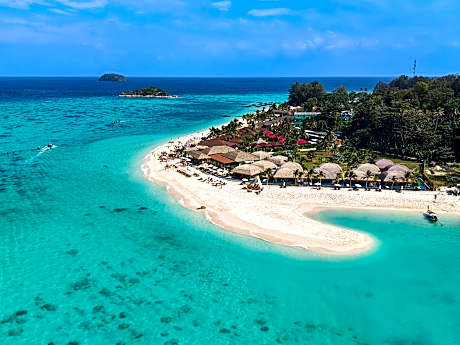 Bulow Casa Grand View Resort & Spa