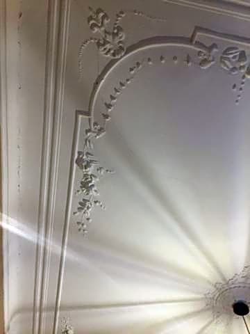 Guest House Casa dos Reis