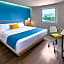 City Express Suites by Marriott Queretaro