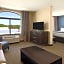 Wingate by Wyndham Slidell/New Orleans East Area