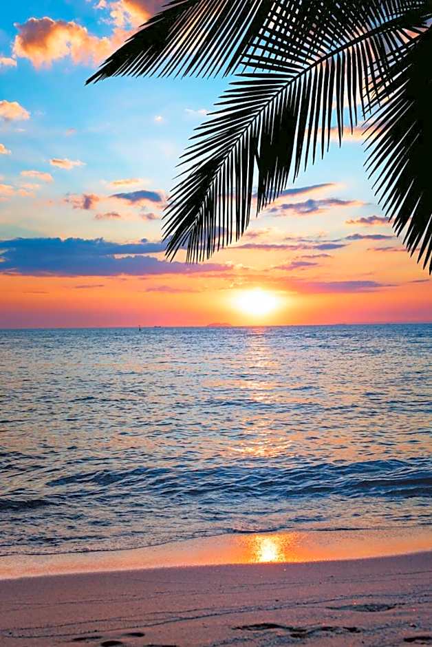 Holiday Inn Detroit Lakes - Lakefront by IHG