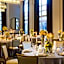 Kimpton Hotel Monaco Pittsburgh By IHG