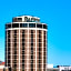 Radisson Hotel Duluth-Harborview