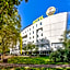 B&B HOTEL Paris Malakoff Parc des Expositions