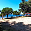Family Bungalow Pineta