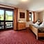 Hotel Alpenrose