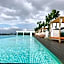 Sunset Seaview Vacation Condos Infinity Avenue