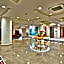 Minos Hotel