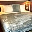 Parc Suites Hotel