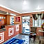 Studio 6 Suites San Bernardino, CA