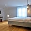 Italian Lifestyle Hotel & Osteria Chartreuse