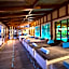 Alpejski Boutique Hotel
