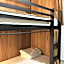 Hostel Welcome Benidorm