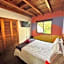 Yes Please! Hostel