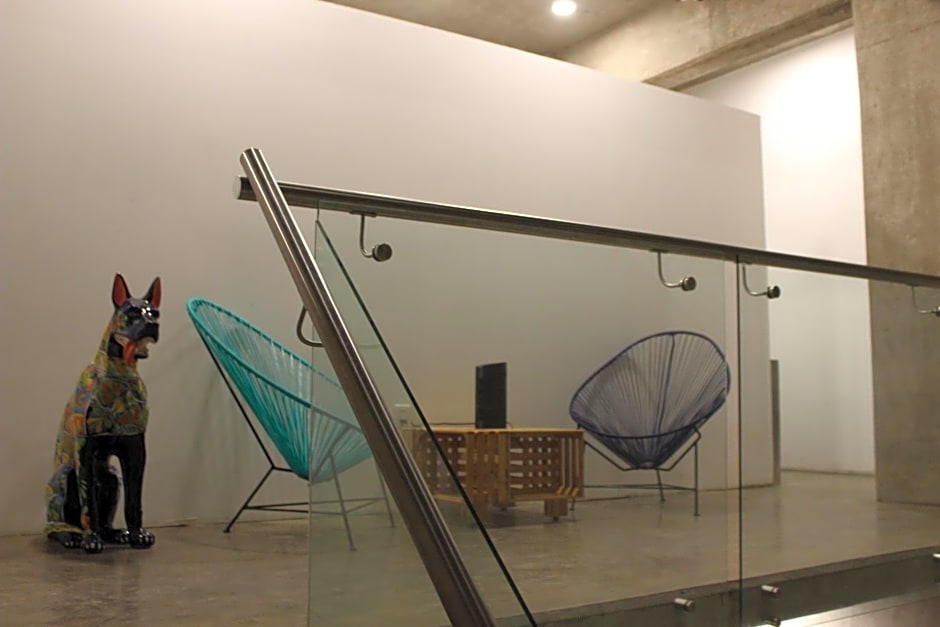 Hostal Tortuga