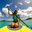 Great Bay Condominiums at Ritz-Carlton Club, St. Thomas