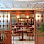Athens Atrium Hotel & Jacuzzi Suites