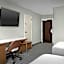 Courtyard by Marriott Spokane Downtown at the Convention Center