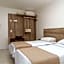 Hotel Praia Bonita Jatiúca