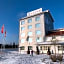 Best Western Hotell Ljungby