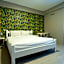 THE HABITAT HOSTEL